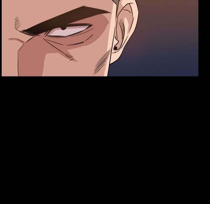 Tonight - Chapter 26 [photo 99] - MangaPorn