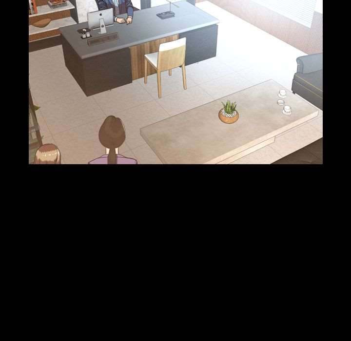 Tonight - Chapter 28 [photo 10] - MangaPorn