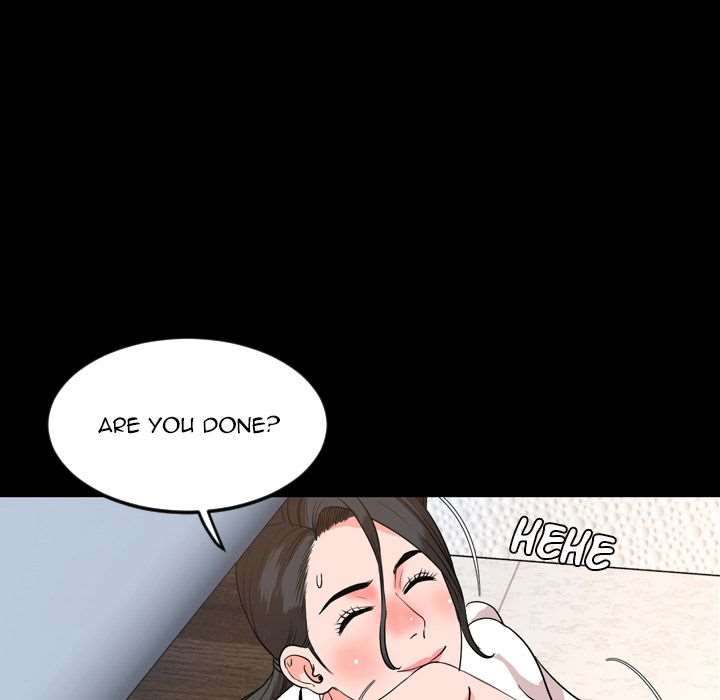 Tonight - Chapter 28 [photo 102] - MangaPorn