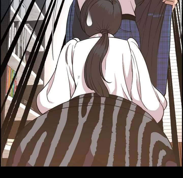 Tonight - Chapter 28 [photo 105] - MangaPorn