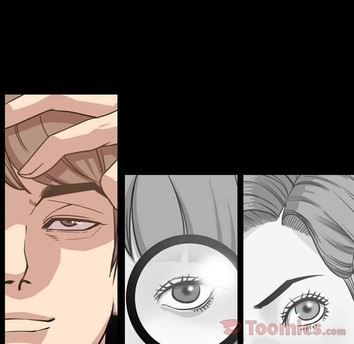 Tonight - Chapter 28 [photo 106] - MangaPorn