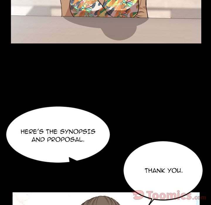 Tonight - Chapter 28 [photo 12] - MangaPorn