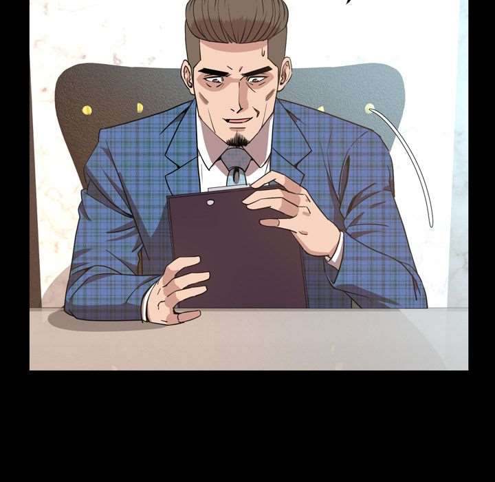 Tonight - Chapter 28 [photo 13] - MangaPorn