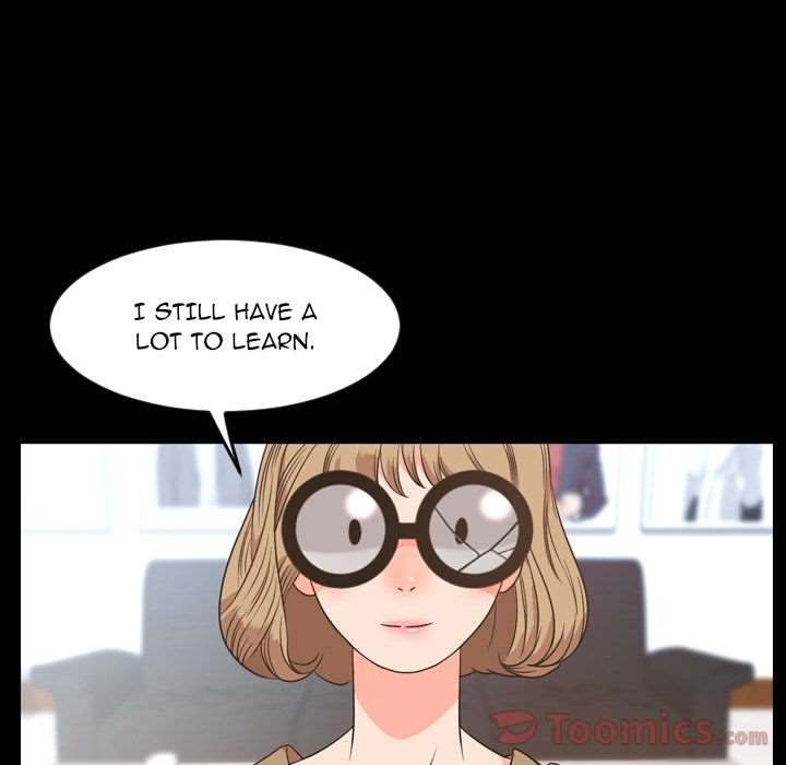 Tonight - Chapter 28 [photo 18] - MangaPorn