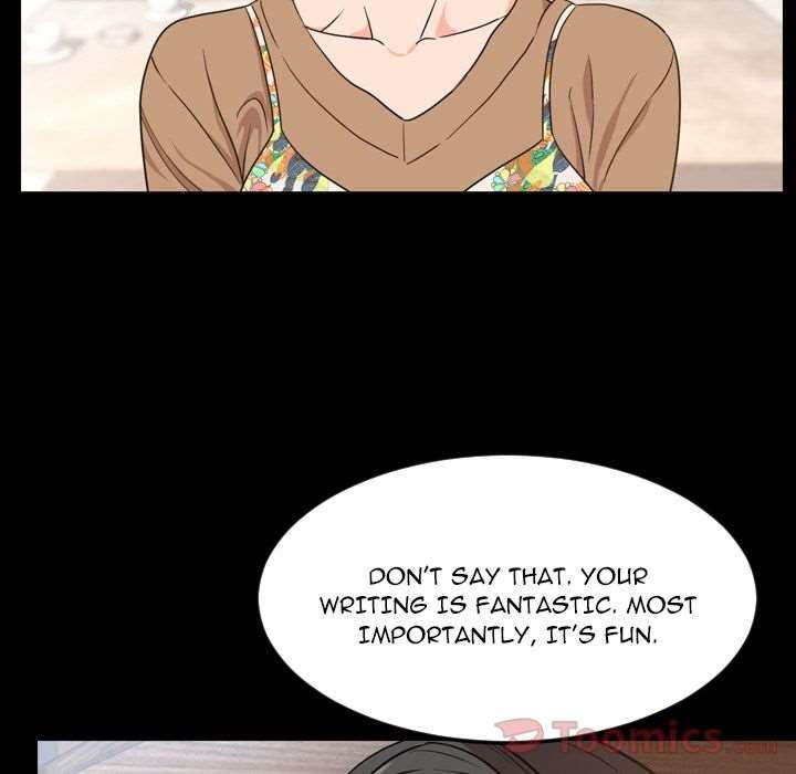 Tonight - Chapter 28 [photo 19] - MangaPorn