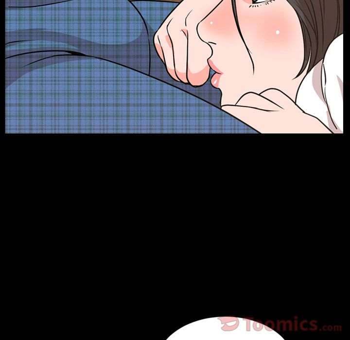 Tonight - Chapter 28 [photo 23] - MangaPorn