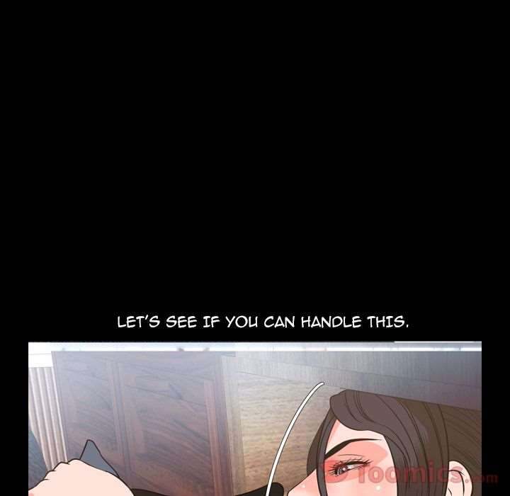 Tonight - Chapter 28 [photo 25] - MangaPorn