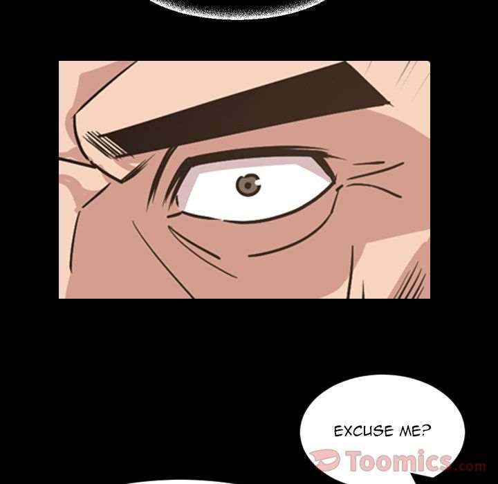 Tonight - Chapter 28 [photo 30] - MangaPorn