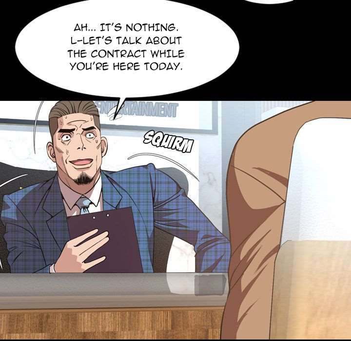 Tonight - Chapter 28 [photo 31] - MangaPorn