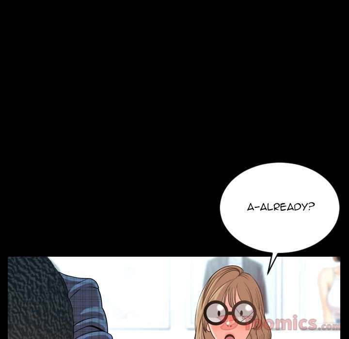 Tonight - Chapter 28 [photo 32] - MangaPorn