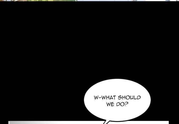 Tonight - Chapter 28 [photo 4] - MangaPorn