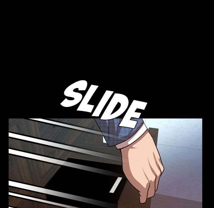 Tonight - Chapter 28 [photo 45] - MangaPorn