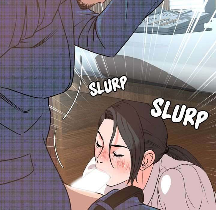 Tonight - Chapter 28 [photo 49] - MangaPorn