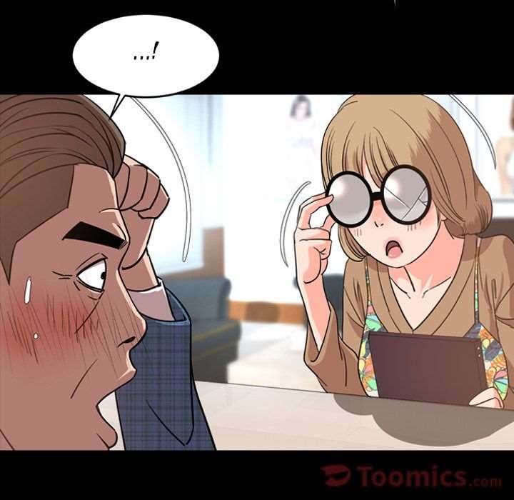 Tonight - Chapter 28 [photo 51] - MangaPorn