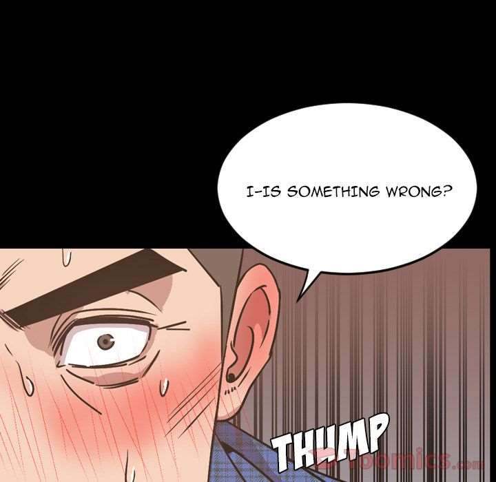 Tonight - Chapter 28 [photo 55] - MangaPorn