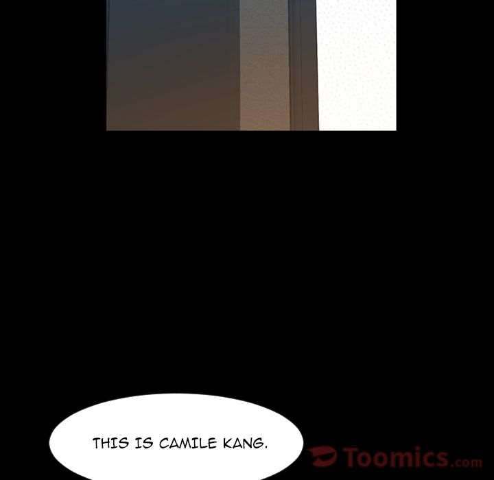 Tonight - Chapter 28 [photo 7] - MangaPorn