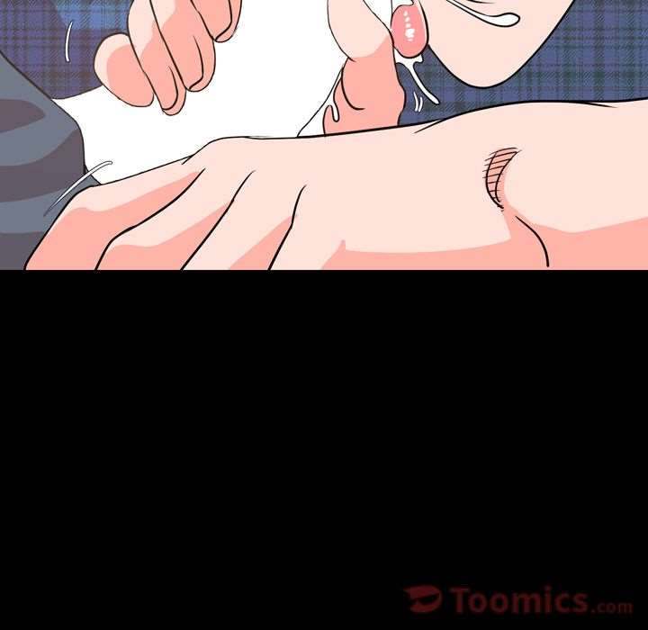 Tonight - Chapter 28 [photo 73] - MangaPorn