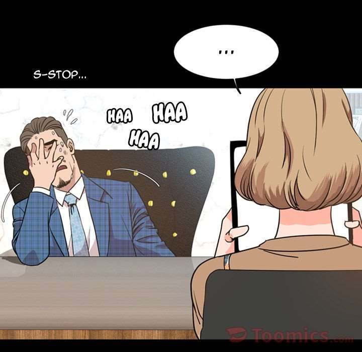 Tonight - Chapter 28 [photo 74] - MangaPorn