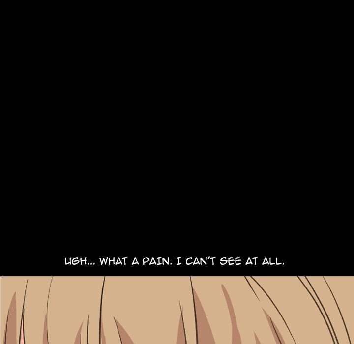 Tonight - Chapter 28 [photo 75] - MangaPorn