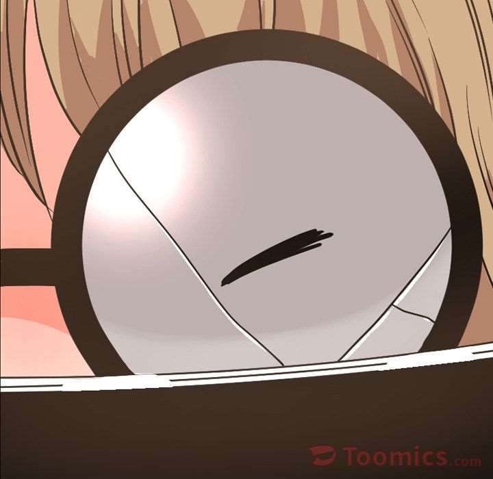 Tonight - Chapter 28 [photo 76] - MangaPorn