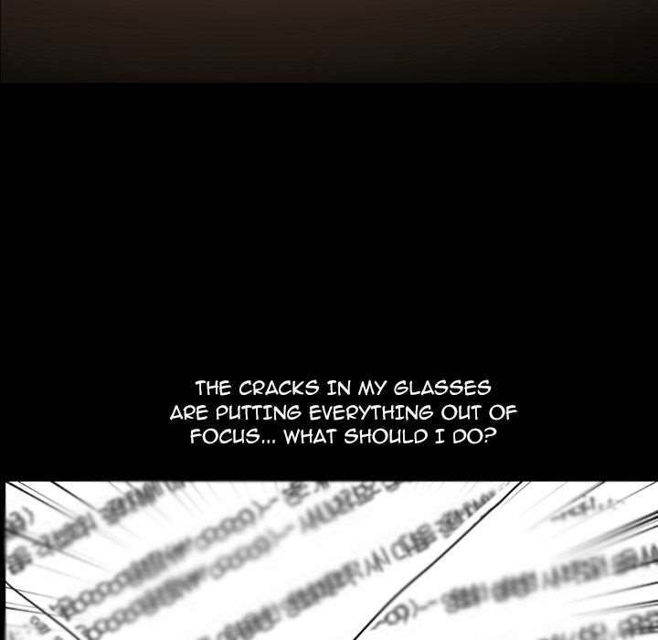 Tonight - Chapter 28 [photo 77] - MangaPorn