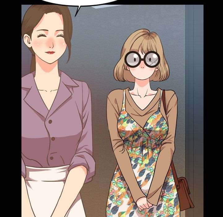 Tonight - Chapter 28 [photo 8] - MangaPorn