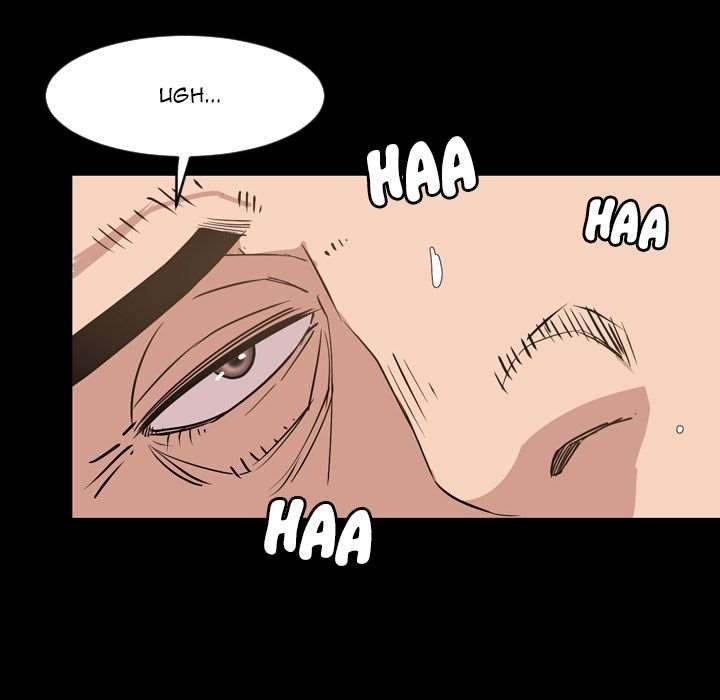 Tonight - Chapter 28 [photo 82] - MangaPorn