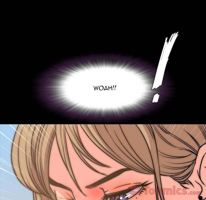 Tonight - Chapter 28 [photo 83] - MangaPorn