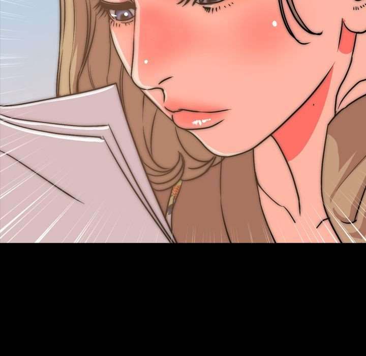 Tonight - Chapter 28 [photo 84] - MangaPorn