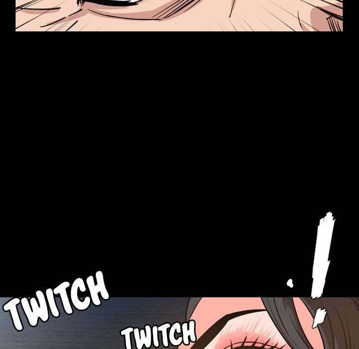 Tonight - Chapter 28 [photo 86] - MangaPorn