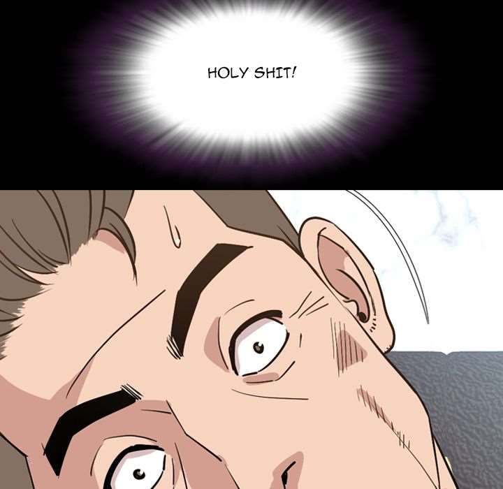 Tonight - Chapter 28 [photo 88] - MangaPorn