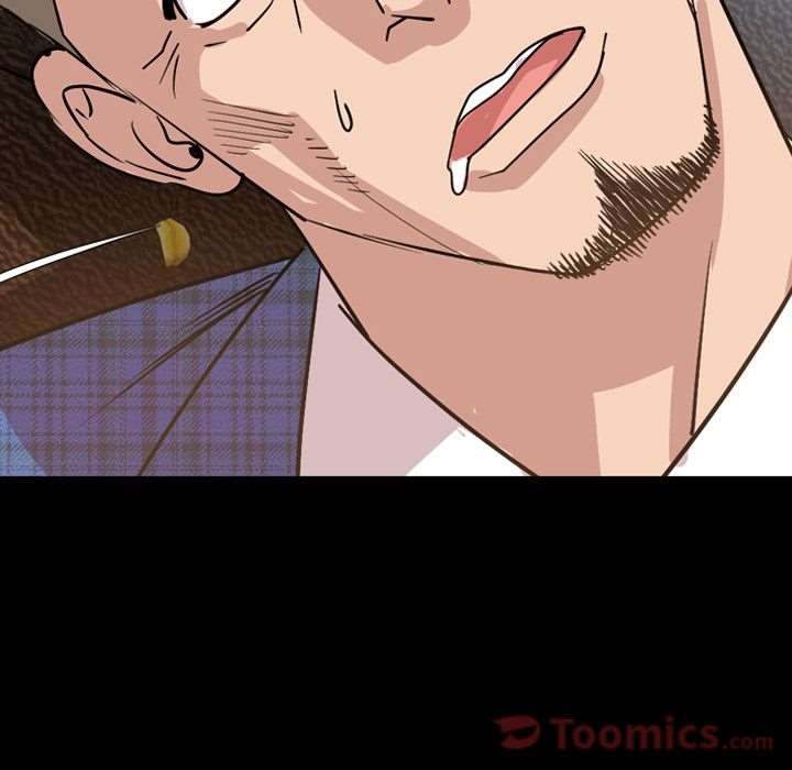 Tonight - Chapter 28 [photo 89] - MangaPorn