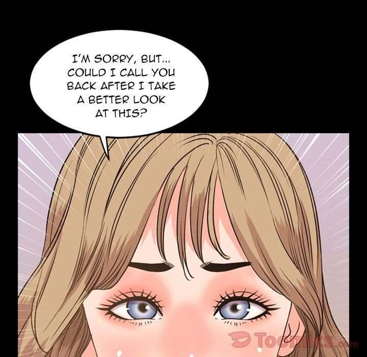 Tonight - Chapter 28 [photo 90] - MangaPorn