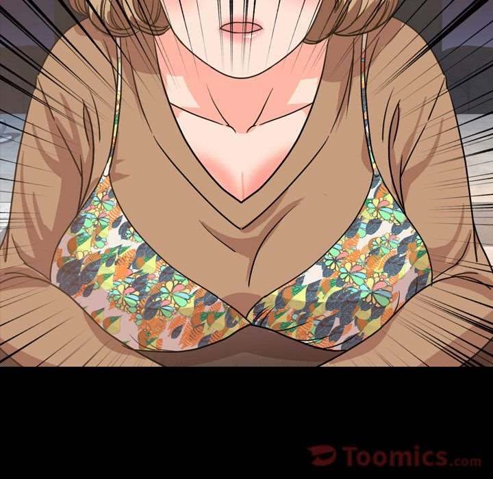 Tonight - Chapter 28 [photo 92] - MangaPorn