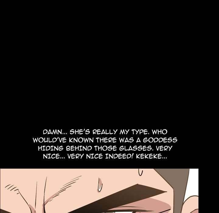 Tonight - Chapter 28 [photo 93] - MangaPorn