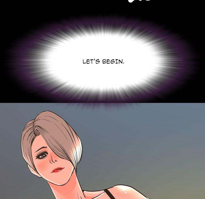 Tonight - Chapter 29 [photo 100] - MangaPorn