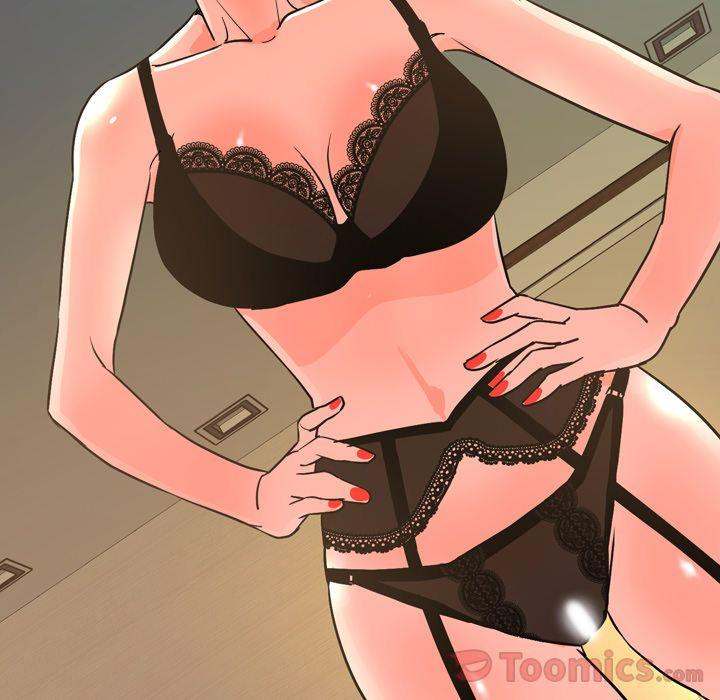 Tonight - Chapter 29 [photo 101] - MangaPorn