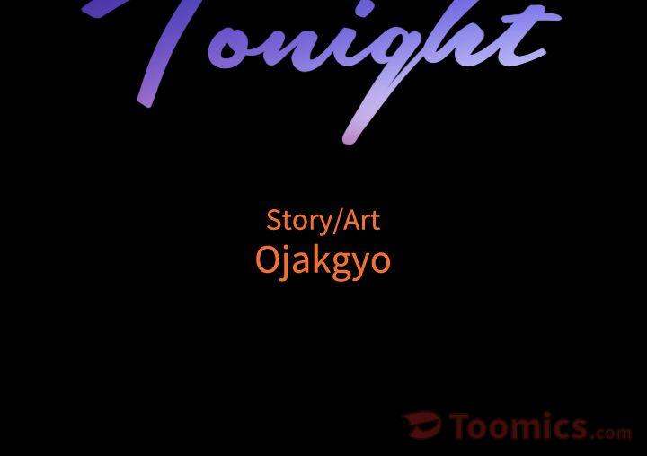 Tonight - Chapter 29 [photo 104] - MangaPorn