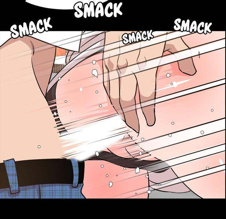 Tonight - Chapter 29 [photo 11] - MangaPorn