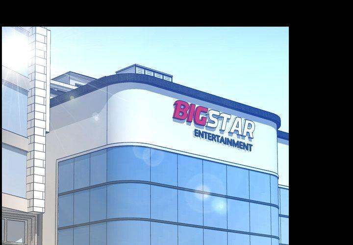 Tonight - Chapter 29 [photo 2] - MangaPorn