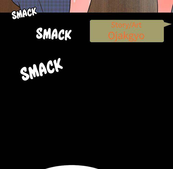 Tonight - Chapter 29 [photo 21] - MangaPorn