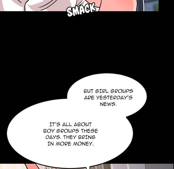 Tonight - Chapter 29 [photo 25] - MangaPorn