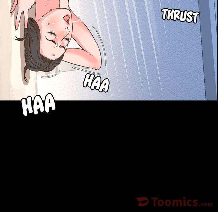 Tonight - Chapter 29 [photo 27] - MangaPorn