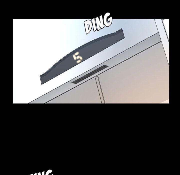 Tonight - Chapter 29 [photo 28] - MangaPorn