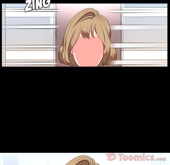 Tonight - Chapter 29 [photo 29] - MangaPorn