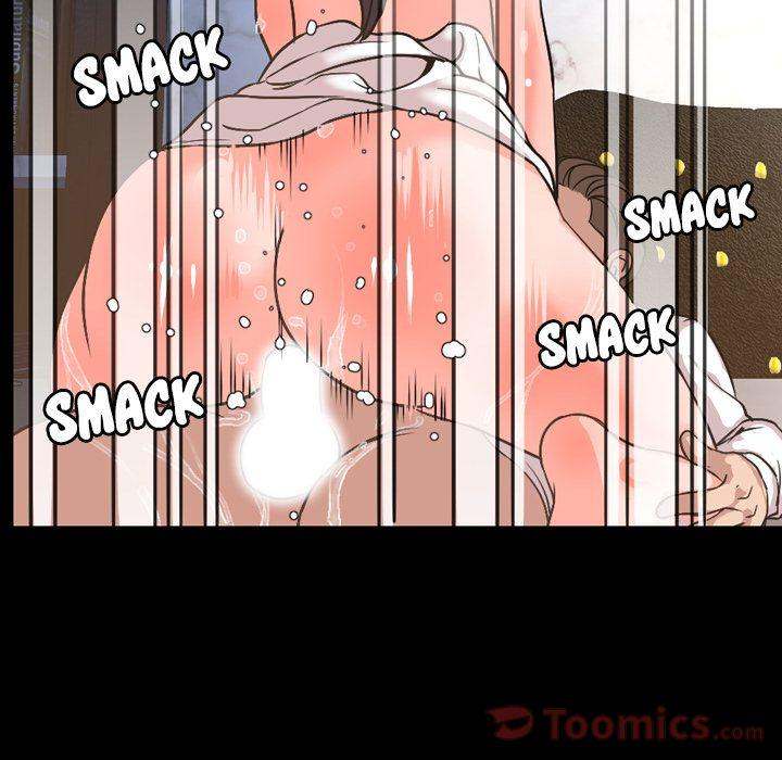 Tonight - Chapter 29 [photo 32] - MangaPorn