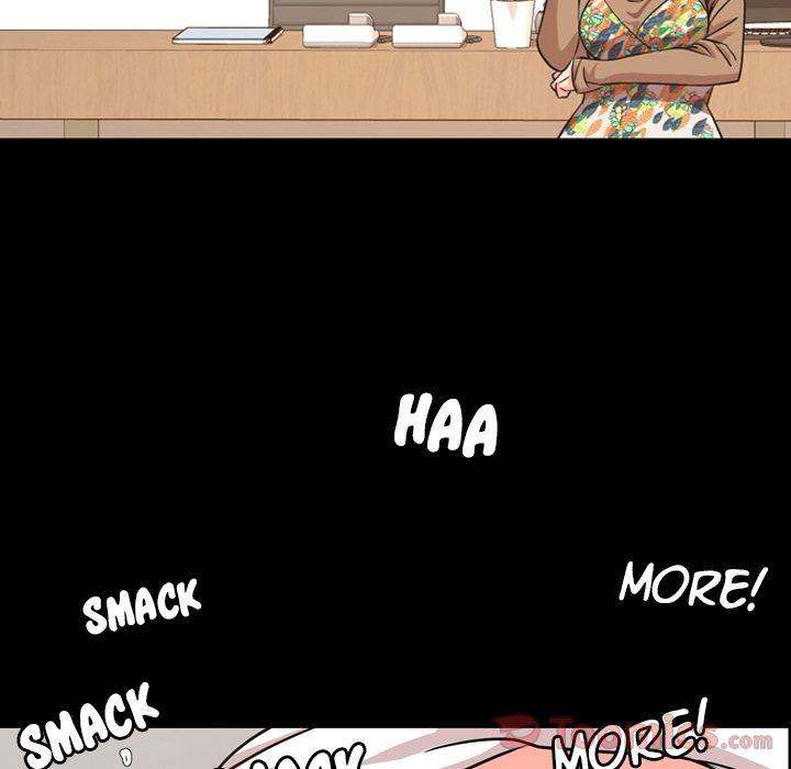 Tonight - Chapter 29 [photo 36] - MangaPorn