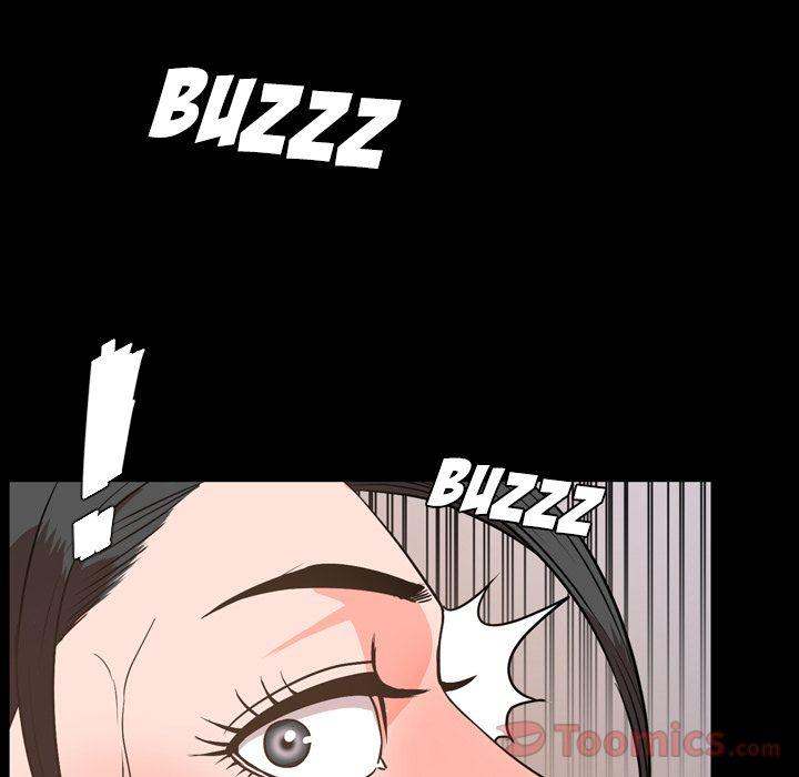 Tonight - Chapter 29 [photo 39] - MangaPorn