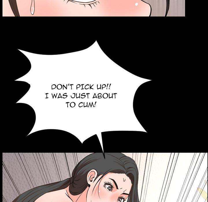 Tonight - Chapter 29 [photo 40] - MangaPorn