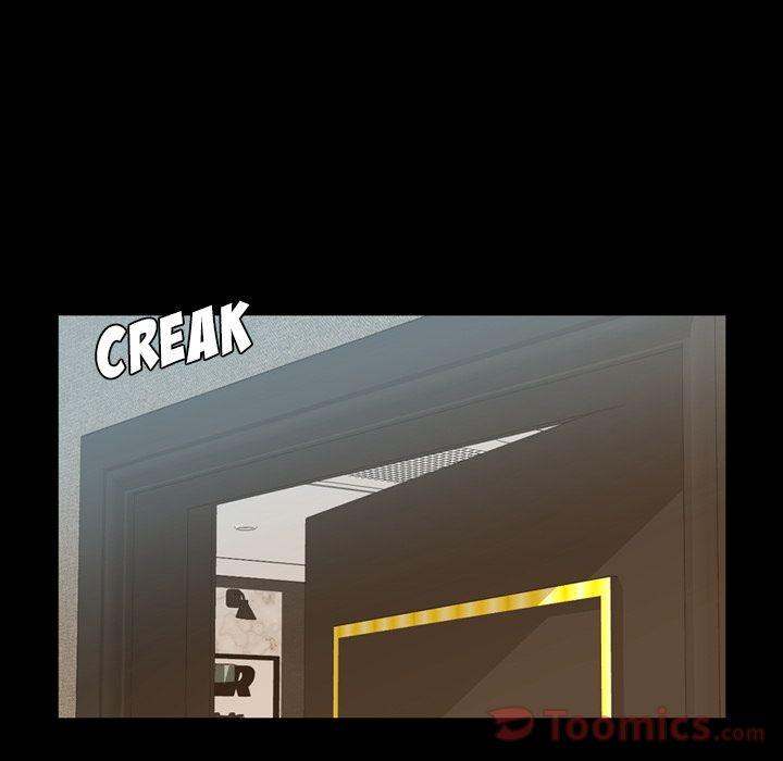 Tonight - Chapter 29 [photo 43] - MangaPorn